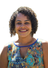 Foto de BARBARA DA SILVA MARINHO
