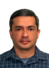 Foto de MARCELO RONZANI MACHADO