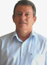 Foto de ROSALDO VELASCO MACHADO
