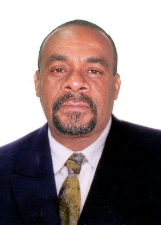 Foto de OBEDE FERNANDES DA SILVA