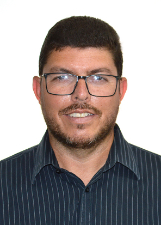 Foto de FLAVIO AZEVEDO RIBEIRO