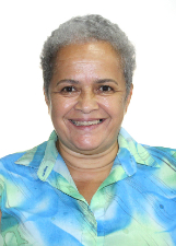 Foto de ANA CRISTINA DA SILVA