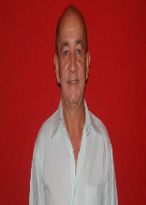 Foto de LEONIL JOSÉ DE SOUZA
