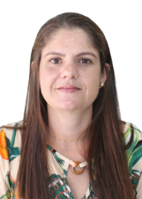 Foto de MARCELE GUERRA DO COUTO