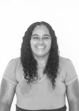 Foto de VERA LUCIA DA SILVA SOUZA