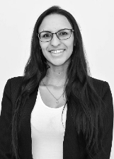 Foto de CAMILA CABRAL DE CAMPOS