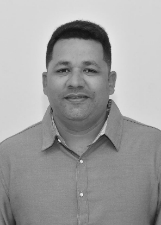 Foto de RAMON QUINTANILHA RODRIGUES