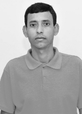 Foto de HUMBERTO GONÇALVES DA CUNHA JUNIOR