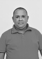 Foto de FRANK MOURA DE SOUZA