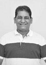 Foto de MAVRUS SIMÕES DA SILVA
