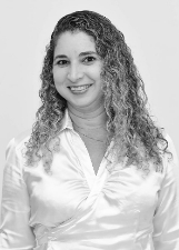 Foto de ELAINE NITO DE OLIVEIRA VIEIRA