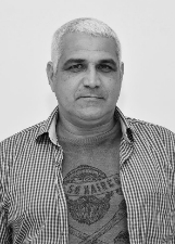 Foto de ANDRE LUIZ RAMOS DE SOUZA