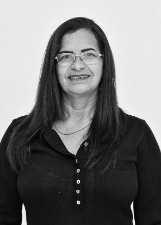 Foto de MARIA LUCIA SOUZA CARVALHO
