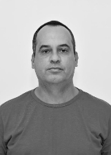 Foto de FRANCISCO TADEU MOREIRA PINTO