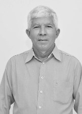 Foto de ADALBERTO JOSE DO AMARAL FERREIRA