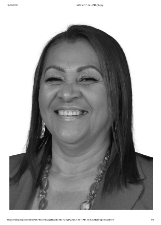 Foto de MARIA CÉLIA JUSTO DA SILVA