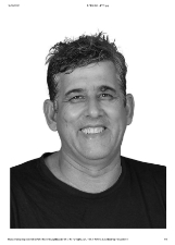 Foto de ROBERTO MOREIRA DE ASSIS