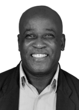 Foto de Raimundo Nonato Ribeiro da Silva