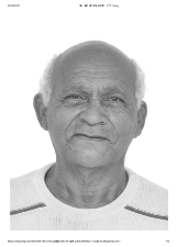 Foto de SEVERINO FELISMINO DE FARIAS
