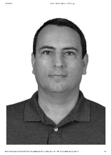 Foto de RONALDO GOMES DA ROCHA