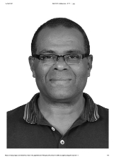 Foto de MATEUS BRAGA LIMA
