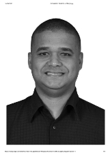 Foto de LEONARDO BASTOS DE OLIVEIRA