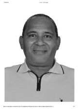 Foto de Levi Couto dos Santos
