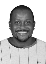 Foto de CARLOS ROBERTO DOS SANTOS DA SILVA