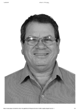 Foto de LUCAS MIGUEL RAMOS PAES