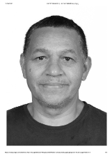 Foto de LUIZ FERNANDO DA SILVA