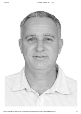 Foto de ALCIMAR BELLUCIO CAVALINI