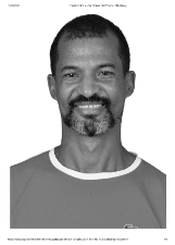 Foto de ITAMAR CIPRIANO DE MELO