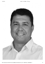 Foto de MARCIO VERISSIMO GOMES