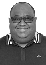 Foto de SANDRO FRAGA LUIZ