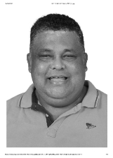 Foto de RONALDO BARBOSA DE OLIVEIRA