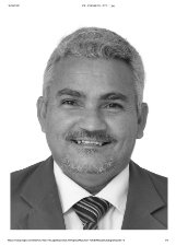 Foto de JOSINALDO FERNANDES DA COSTA