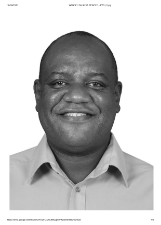 Foto de WENDEL SILVA DE ARAUJO