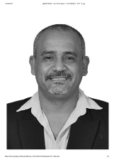 Foto de WANDERSON DA CONCEIÇÃO