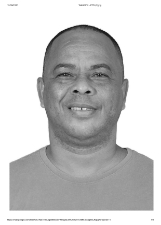 Foto de WAGNER ALVES MOUTINHO