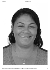 Foto de ILCA DE PAULA PINTO
