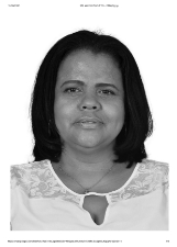Foto de SELMA MARIA BARBOSA LEITE