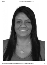 Foto de KELLY CRISTINA RAMOS DOS REIS