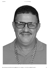 Foto de LUIZ EDUARDO DA SILVA BOGALHAS