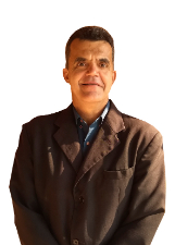 Foto de Joel Moreira da Silva