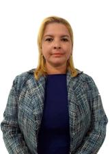 Foto de KELEN CRISTINA NOGUEIRA RIBEIRO