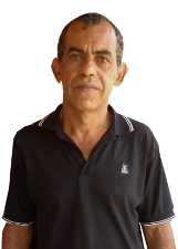 Foto de WILTON SOUZA INOCENCIO
