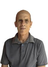 Foto de REVE AVILA APOLINÁRIO