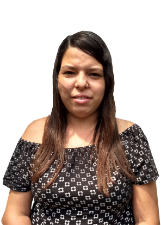 Foto de DAIANE PATRÍCIA SÁ OLIVEIRA