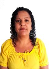 Foto de MIRIAN FIDELIS DA GLÓRIA