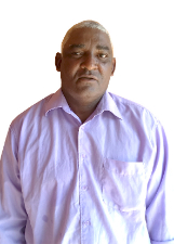 Foto de JOSÉ ANTÔNIO DOS SANTOS